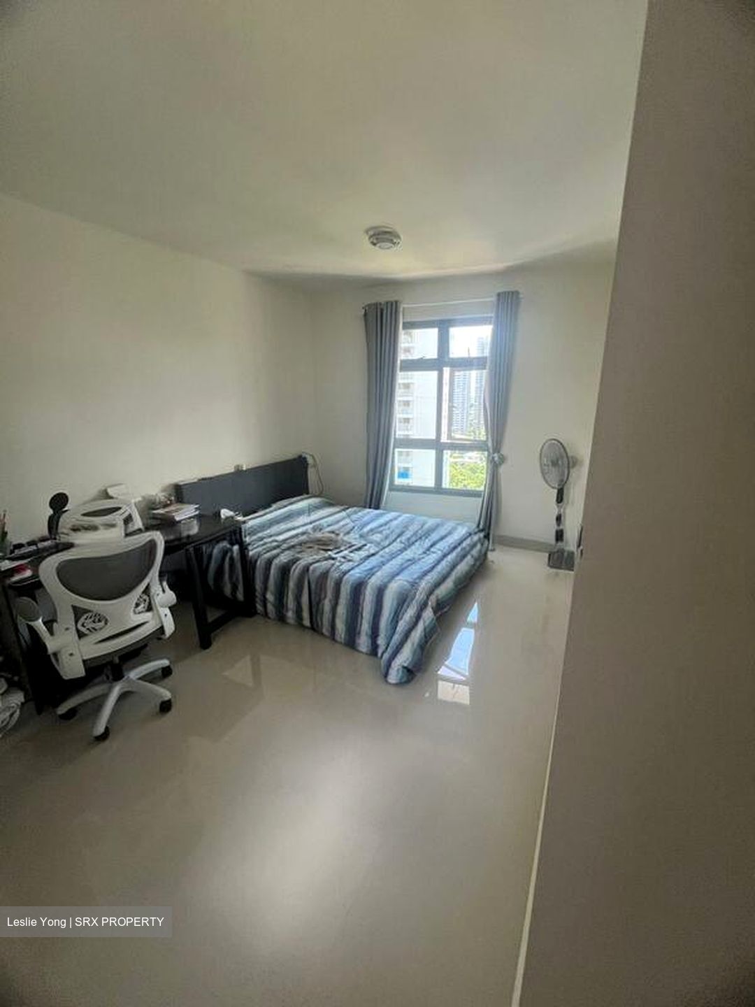 Blk 36 Skyresidence @ Dawson (Queenstown), HDB 5 Rooms #523672551